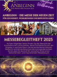 ANBEGINN-Messe2025-Begleitheft